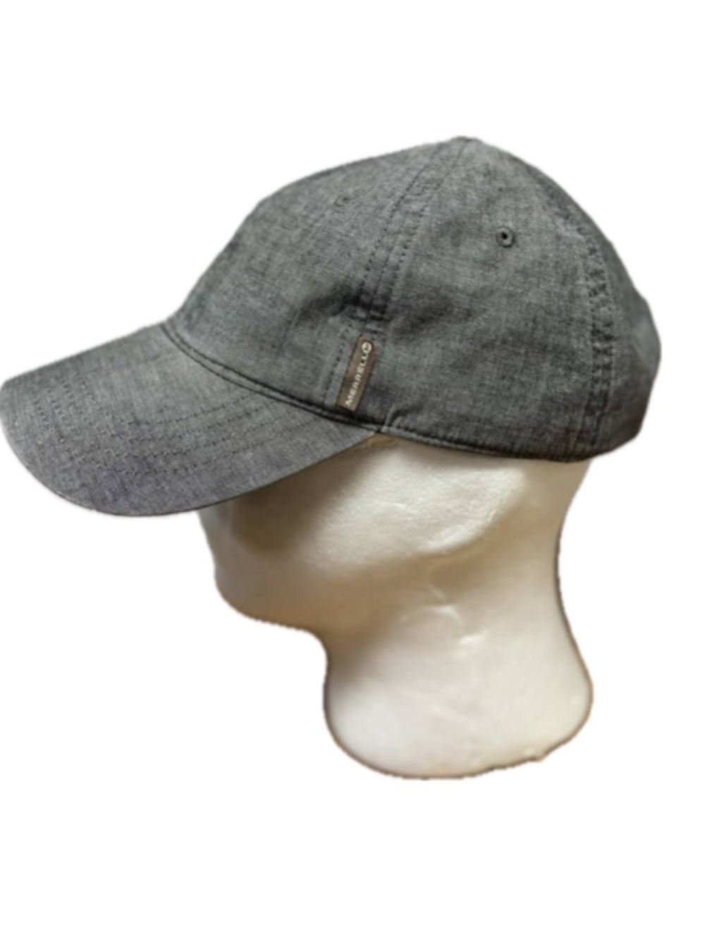 Merrell cotton hat